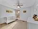 2148 Ashley, Downers Grove, IL 60515