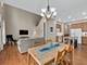 2148 Ashley, Downers Grove, IL 60515