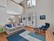 2148 Ashley, Downers Grove, IL 60515