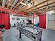 2148 Ashley, Downers Grove, IL 60515