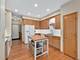 2148 Ashley, Downers Grove, IL 60515