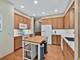 2148 Ashley, Downers Grove, IL 60515