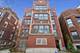 5004 S Woodlawn Unit 3, Chicago, IL 60615