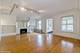 5004 S Woodlawn Unit 3, Chicago, IL 60615