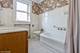 5004 S Woodlawn Unit 3, Chicago, IL 60615