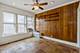 5004 S Woodlawn Unit 3, Chicago, IL 60615