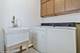 5004 S Woodlawn Unit 3, Chicago, IL 60615