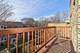 5004 S Woodlawn Unit 3, Chicago, IL 60615