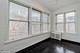 5004 S Woodlawn Unit 3, Chicago, IL 60615
