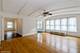 5004 S Woodlawn Unit 3, Chicago, IL 60615
