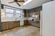 5004 S Woodlawn Unit 3, Chicago, IL 60615