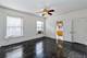 5004 S Woodlawn Unit 3, Chicago, IL 60615