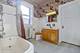 5004 S Woodlawn Unit 3, Chicago, IL 60615