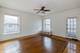 5004 S Woodlawn Unit 3, Chicago, IL 60615