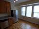 4606 N Monticello Unit 2S, Chicago, IL 60625