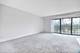 35 S Baybrook Unit 402, Palatine, IL 60074