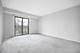 35 S Baybrook Unit 402, Palatine, IL 60074