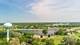 35 S Baybrook Unit 402, Palatine, IL 60074