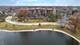 35 S Baybrook Unit 402, Palatine, IL 60074