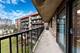 35 S Baybrook Unit 402, Palatine, IL 60074