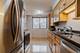 35 S Baybrook Unit 402, Palatine, IL 60074