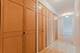 35 S Baybrook Unit 402, Palatine, IL 60074