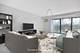 35 S Baybrook Unit 402, Palatine, IL 60074