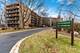 35 S Baybrook Unit 402, Palatine, IL 60074