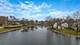 35 S Baybrook Unit 402, Palatine, IL 60074