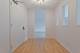 35 S Baybrook Unit 402, Palatine, IL 60074