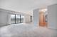 35 S Baybrook Unit 402, Palatine, IL 60074