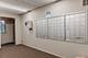 35 S Baybrook Unit 402, Palatine, IL 60074