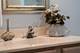 35 S Baybrook Unit 402, Palatine, IL 60074