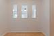 35 S Baybrook Unit 402, Palatine, IL 60074