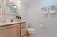 35 S Baybrook Unit 402, Palatine, IL 60074