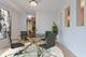 35 S Baybrook Unit 402, Palatine, IL 60074