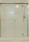 35 S Baybrook Unit 402, Palatine, IL 60074