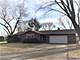 6926 W Warrior, Rockford, IL 61102