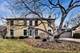 636 Michelline, Northbrook, IL 60062