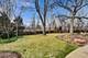 636 Michelline, Northbrook, IL 60062