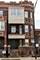 3717 W Division Unit 2, Chicago, IL 60651