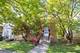 3854 N Whipple, Chicago, IL 60618