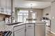 512 Shakespeare, Grayslake, IL 60030