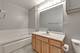 512 Shakespeare, Grayslake, IL 60030