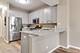 512 Shakespeare, Grayslake, IL 60030