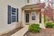 512 Shakespeare, Grayslake, IL 60030