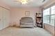 512 Shakespeare, Grayslake, IL 60030
