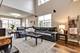 512 Shakespeare, Grayslake, IL 60030