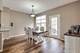 512 Shakespeare, Grayslake, IL 60030