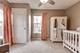 512 Shakespeare, Grayslake, IL 60030